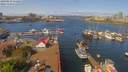 ./images/victoria/wharf/20190423/wharf20190423_112457.jpg