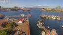 ./images/victoria/wharf/20190423/wharf20190423_112957.jpg