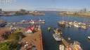 ./images/victoria/wharf/20190423/wharf20190423_113957.jpg