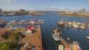 ./images/victoria/wharf/20190423/wharf20190423_114457.jpg