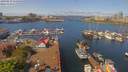 ./images/victoria/wharf/20190423/wharf20190423_114958.jpg