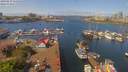./images/victoria/wharf/20190423/wharf20190423_115458.jpg