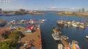 ./images/victoria/wharf/20190423/wharf20190423_115958.jpg