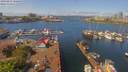 ./images/victoria/wharf/20190423/wharf20190423_120458.jpg