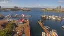./images/victoria/wharf/20190423/wharf20190423_120959.jpg