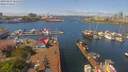 ./images/victoria/wharf/20190423/wharf20190423_121959.jpg