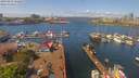 ./images/victoria/wharf/20190423/wharf20190423_122459.jpg