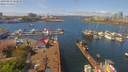 ./images/victoria/wharf/20190423/wharf20190423_122949.jpg