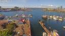 ./images/victoria/wharf/20190423/wharf20190423_123950.jpg