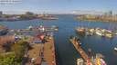 ./images/victoria/wharf/20190423/wharf20190423_124450.jpg
