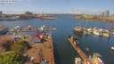 ./images/victoria/wharf/20190423/wharf20190423_124950.jpg