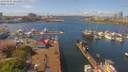 ./images/victoria/wharf/20190423/wharf20190423_125450.jpg