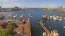 ./images/victoria/wharf/20190423/wharf20190423_125951.jpg