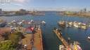 ./images/victoria/wharf/20190423/wharf20190423_130951.jpg
