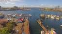 ./images/victoria/wharf/20190423/wharf20190423_131451.jpg
