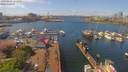 ./images/victoria/wharf/20190423/wharf20190423_131951.jpg