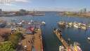 ./images/victoria/wharf/20190423/wharf20190423_132452.jpg