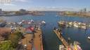 ./images/victoria/wharf/20190423/wharf20190423_132952.jpg