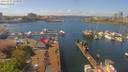 ./images/victoria/wharf/20190423/wharf20190423_133952.jpg