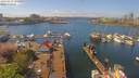 ./images/victoria/wharf/20190423/wharf20190423_134452.jpg