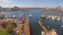 ./images/victoria/wharf/20190423/wharf20190423_134953.jpg