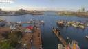 ./images/victoria/wharf/20190423/wharf20190423_135453.jpg