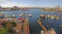 ./images/victoria/wharf/20190423/wharf20190423_135953.jpg