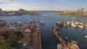 ./images/victoria/wharf/20190423/wharf20190423_140453.jpg