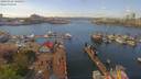 ./images/victoria/wharf/20190423/wharf20190423_140953.jpg