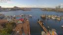 ./images/victoria/wharf/20190423/wharf20190423_141454.jpg