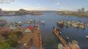 ./images/victoria/wharf/20190423/wharf20190423_141954.jpg