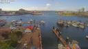./images/victoria/wharf/20190423/wharf20190423_142454.jpg