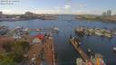 ./images/victoria/wharf/20190423/wharf20190423_142954.jpg