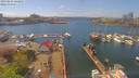./images/victoria/wharf/20190423/wharf20190423_143954.jpg