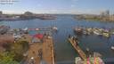 ./images/victoria/wharf/20190423/wharf20190423_144455.jpg