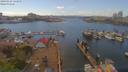 ./images/victoria/wharf/20190423/wharf20190423_144955.jpg