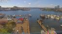 ./images/victoria/wharf/20190423/wharf20190423_145455.jpg