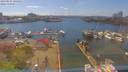 ./images/victoria/wharf/20190423/wharf20190423_145955.jpg