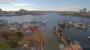 ./images/victoria/wharf/20190423/wharf20190423_150956.jpg