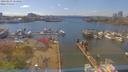 ./images/victoria/wharf/20190423/wharf20190423_151456.jpg