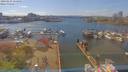 ./images/victoria/wharf/20190423/wharf20190423_151956.jpg