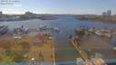 ./images/victoria/wharf/20190423/wharf20190423_152456.jpg