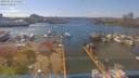 ./images/victoria/wharf/20190423/wharf20190423_152957.jpg