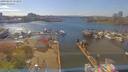 ./images/victoria/wharf/20190423/wharf20190423_153957.jpg