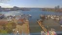 ./images/victoria/wharf/20190423/wharf20190423_154457.jpg