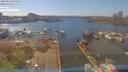 ./images/victoria/wharf/20190423/wharf20190423_154957.jpg