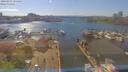 ./images/victoria/wharf/20190423/wharf20190423_155458.jpg