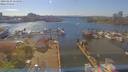./images/victoria/wharf/20190423/wharf20190423_155958.jpg