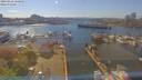 ./images/victoria/wharf/20190423/wharf20190423_160458.jpg