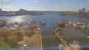 ./images/victoria/wharf/20190423/wharf20190423_160958.jpg